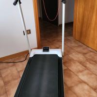 tapis roulant