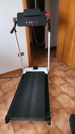 tapis roulant