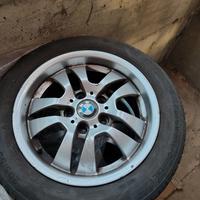 cerchi BMW 16