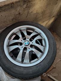 cerchi BMW 16