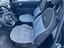 Immagine 7