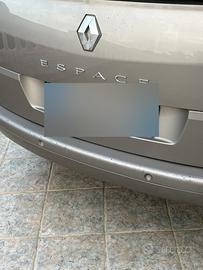 Epsace