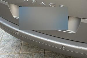 Epsace