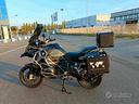 bmw-r-1200-gs-2017