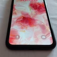 Iphone XR  64Gb