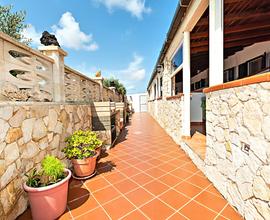 Case vacanza pomelia lampedusa