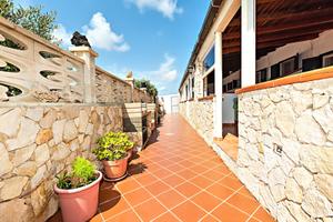 Case vacanza pomelia lampedusa