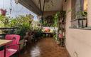 olgiate-olona-trilocale-con-due-terrazzi