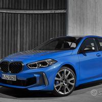 Ricambi bmw serie 1-serie 3-serie 5- originali