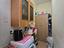 Immagine 12