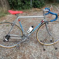 Bici vintage