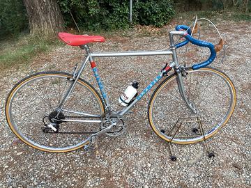 Bici vintage