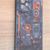 custodia protettiva Samsung A53 5g