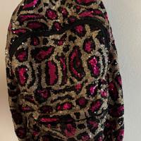 Zaino original marines