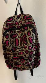 Zaino original marines