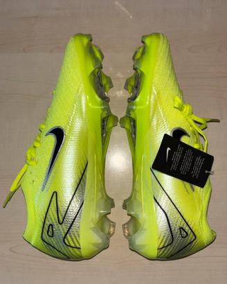 Nike zoom mercurial vapor 16