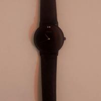 Orologio Prince Quartz 