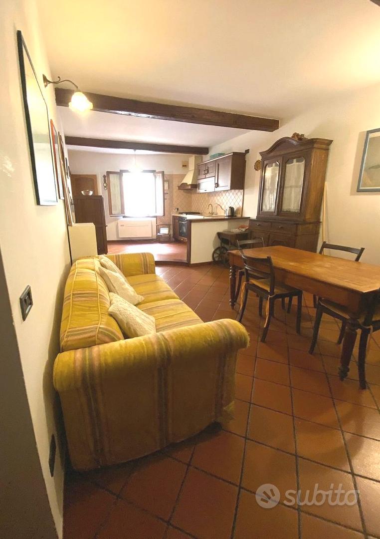 Appartamento – Alghero, Centro storico - Vista 2
