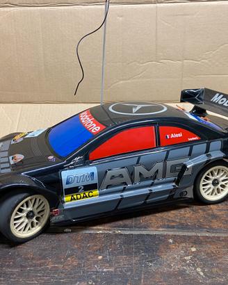 Auto radiocomandata Kyosho