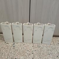 Umidificatori per termosifoni 