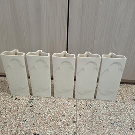 Umidificatori per termosifoni 