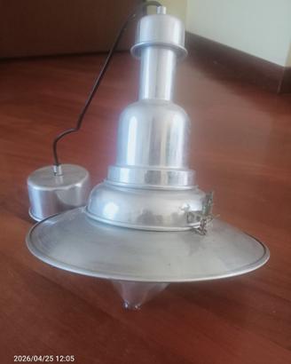 Lampadario a sospensione Ikea Ottava