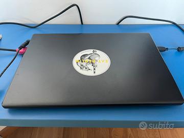 Acer Aspire A315-57G