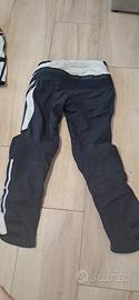 Completo Clover donna