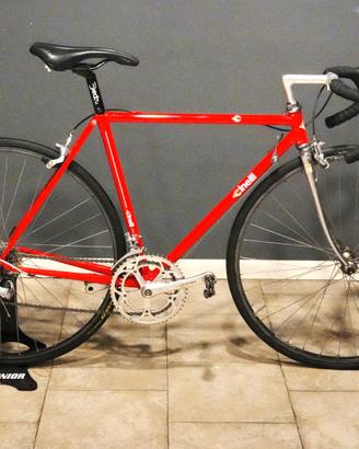 bici usate Cinelli e altre. marche
