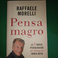 Libro Morelli