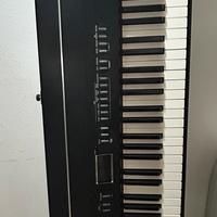 Pianola Roland FP - 7F