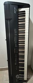 Pianola Roland FP - 7F