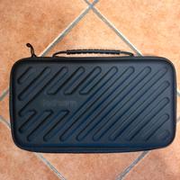 Stabilizzatore per smartphone 3 assi Hohem