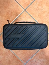 Stabilizzatore per smartphone 3 assi Hohem