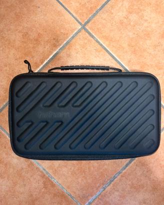 Stabilizzatore per smartphone 3 assi Hohem
