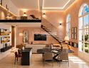 loft-su-due-livelli-in-classe-a4
