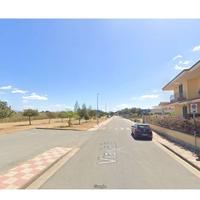 Terreno Edificabile a Assemini