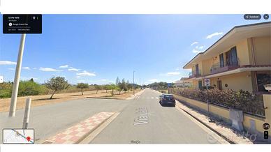 Terreno Edificabile a Assemini