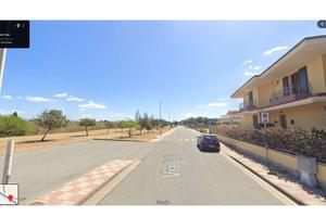 Terreno Edificabile a Assemini