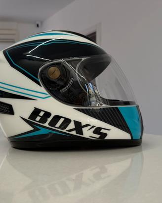 Casco