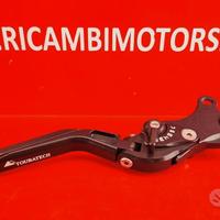 LEVA FRENO TOURATECH BMW R1200 F800