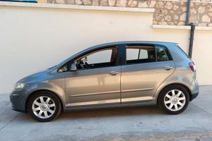 Volkswagen Golf Sportline