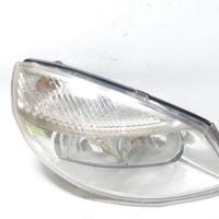 15810400R FANALE ANTERIORE DX RENAULT SCENIC II (J