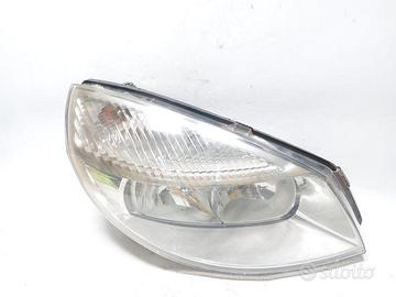 15810400R FANALE ANTERIORE DX RENAULT SCENIC II (J