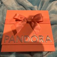 Anello Pandora