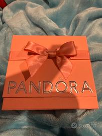 Anello Pandora
