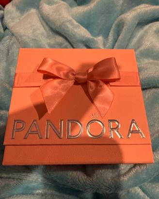 Anello Pandora