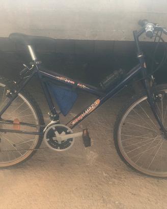 Biciclette