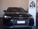 audi-a4-allroad-2-0-tdi-190-cv-s-tronic-business