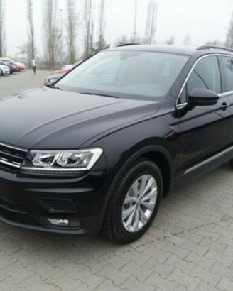 Motore tiguan - 2016 -1400-codice motore czc